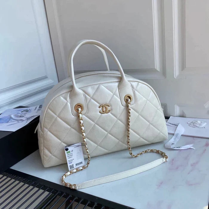 ESMEE  - Top Quality Bags CHL 669