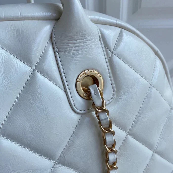 ESMEE  - Top Quality Bags CHL 669