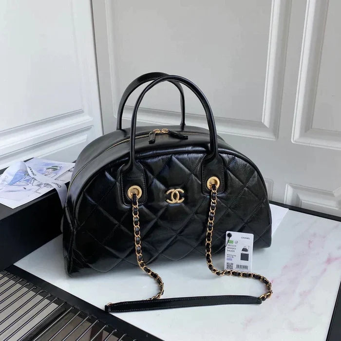 ESMEE - Top Quality Bags CHL 670