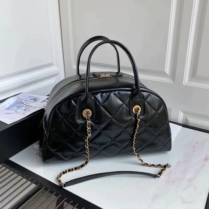 ESMEE - Top Quality Bags CHL 670