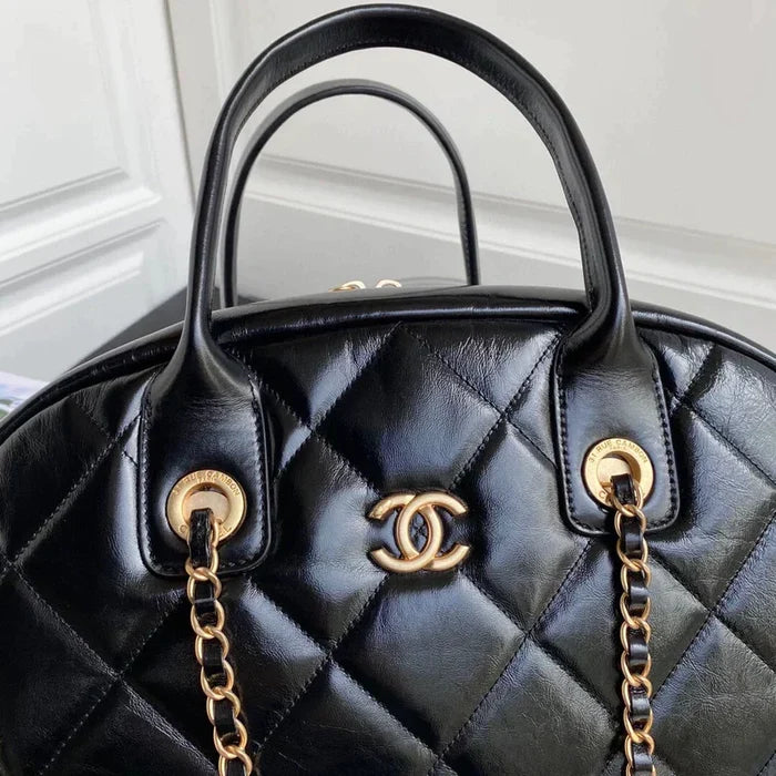 ESMEE - Top Quality Bags CHL 670