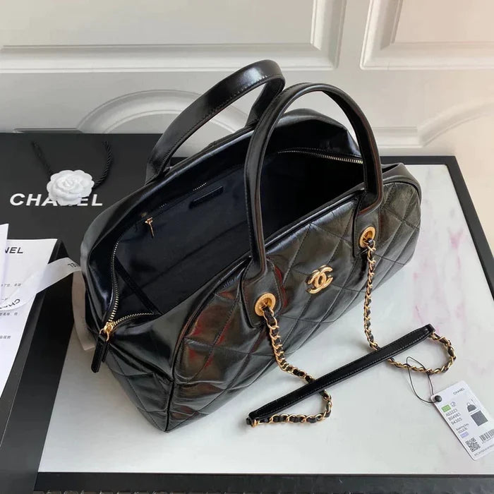 ESMEE - Top Quality Bags CHL 670