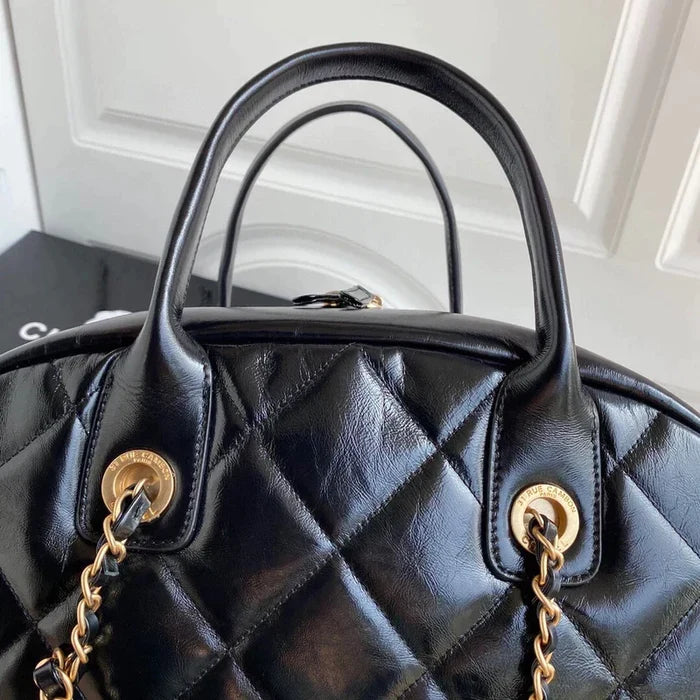 ESMEE - Top Quality Bags CHL 670