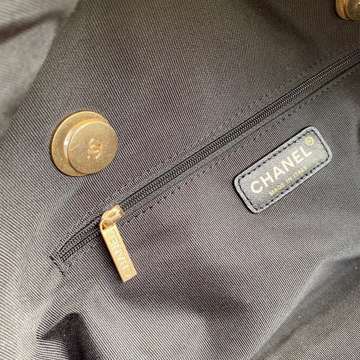 ESMEE - Top Quality Bags CHL 670