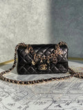 ESMEE - Top Quality Bags CHL 671