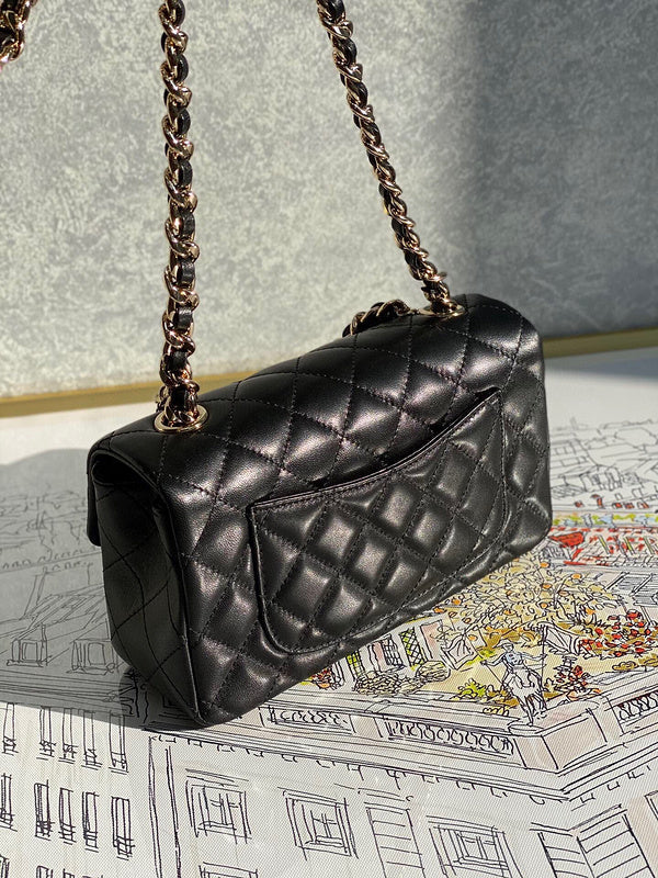 ESMEE - Top Quality Bags CHL 671