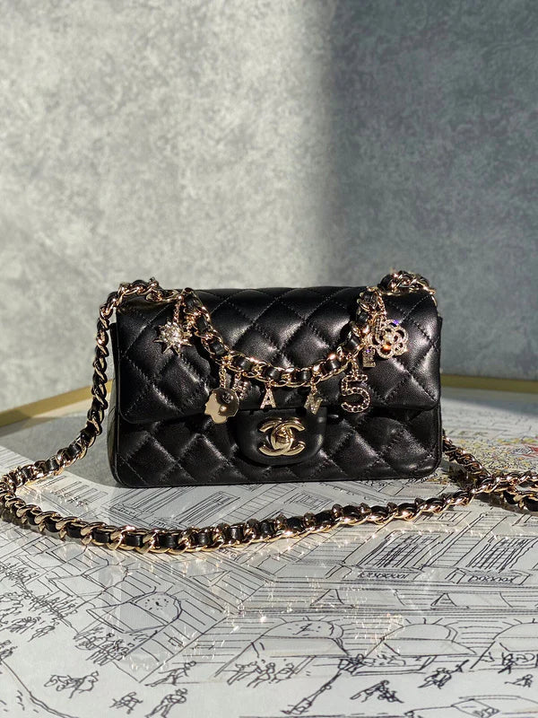 ESMEE - Top Quality Bags CHL 671