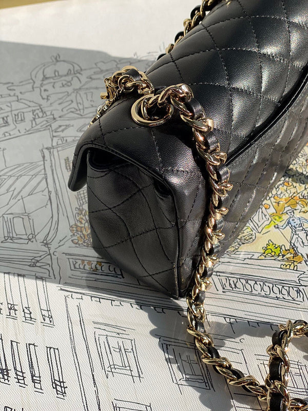 ESMEE - Top Quality Bags CHL 671