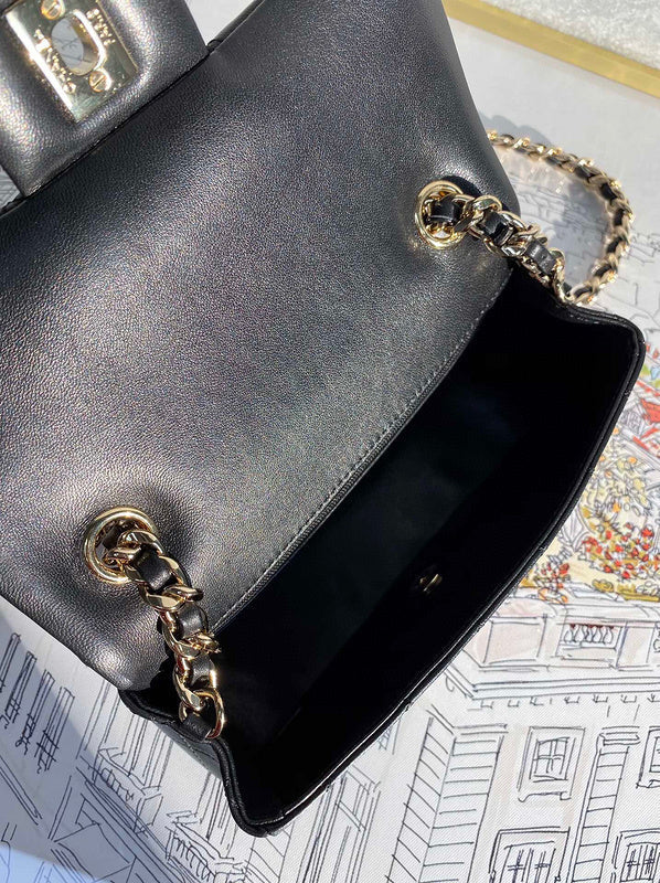 ESMEE - Top Quality Bags CHL 671