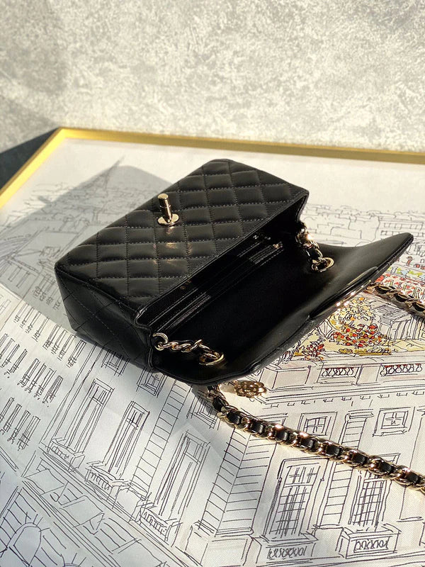 ESMEE - Top Quality Bags CHL 671