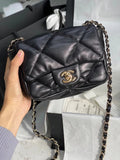 ESMEE - Top Quality Bags CHL 672