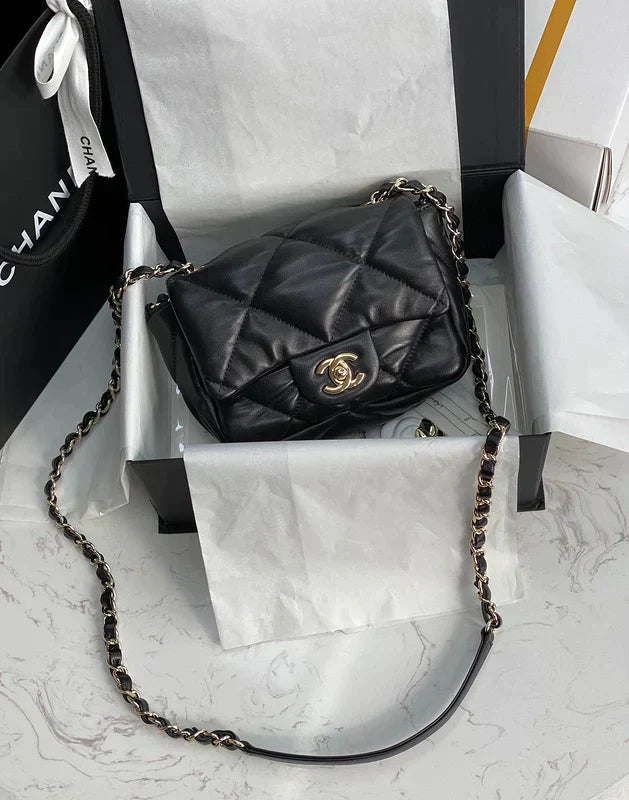 ESMEE - Top Quality Bags CHL 672