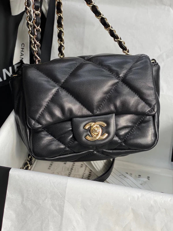 ESMEE - Top Quality Bags CHL 672