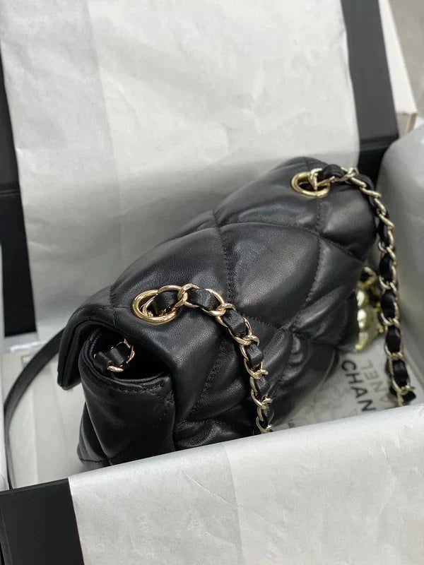 ESMEE - Top Quality Bags CHL 672