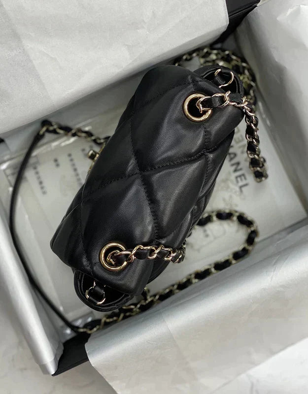ESMEE - Top Quality Bags CHL 672