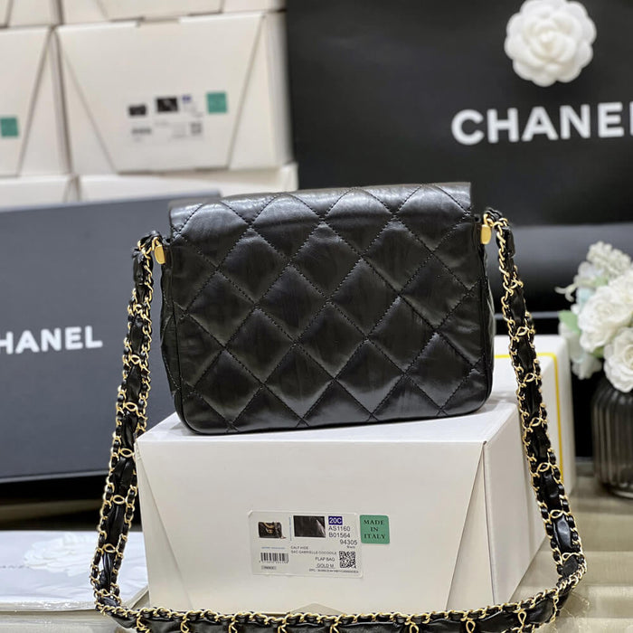 ESMEE - Top Quality Bags CHL 678