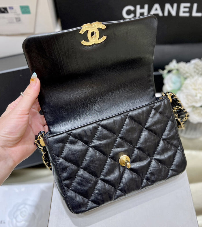 ESMEE - Top Quality Bags CHL 678