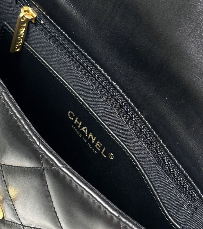 ESMEE - Top Quality Bags CHL 678