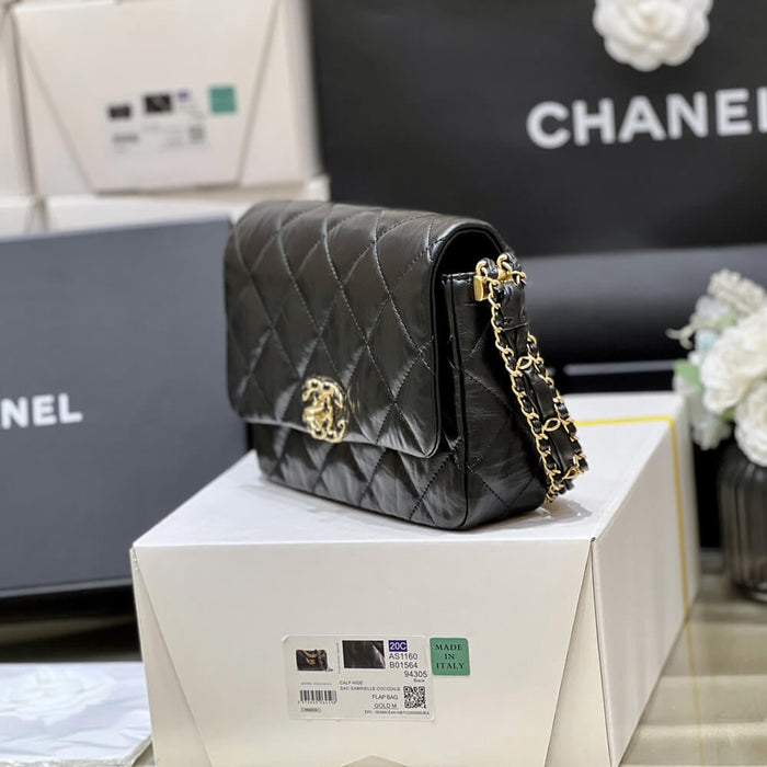ESMEE - Top Quality Bags CHL 678