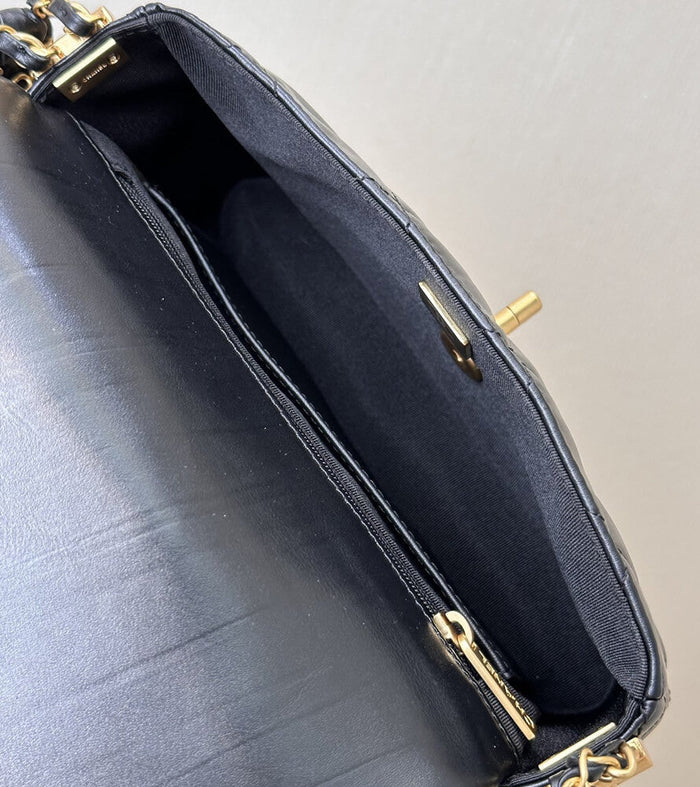 ESMEE - Top Quality Bags CHL 678