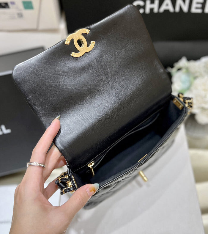 ESMEE - Top Quality Bags CHL 678