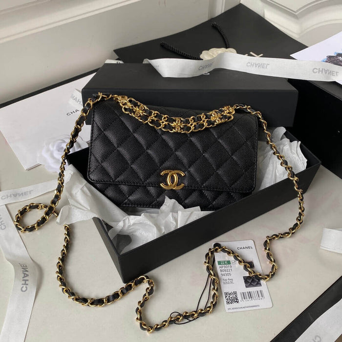 ESMEE - Top Quality Bags CHL 682