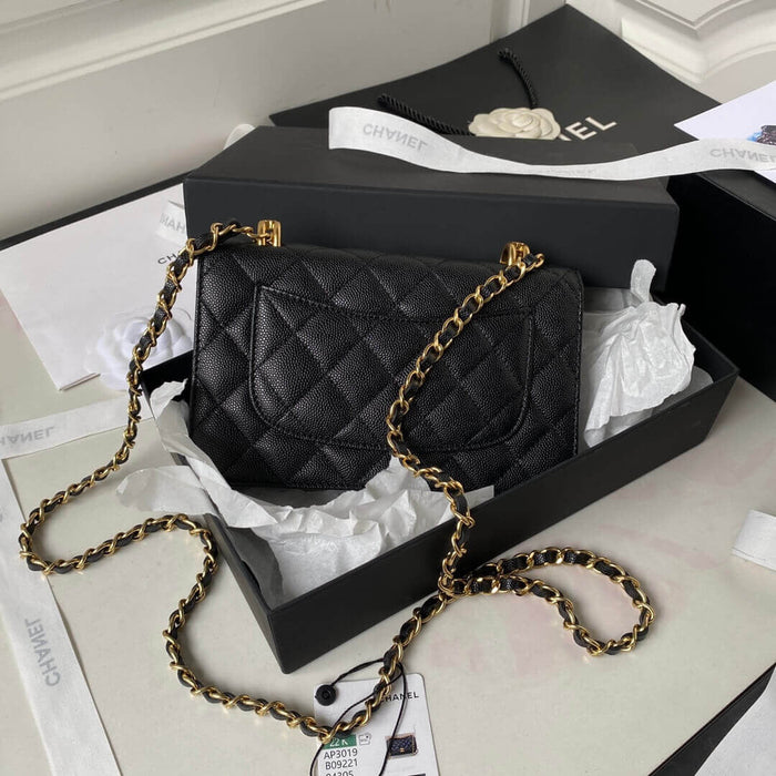ESMEE - Top Quality Bags CHL 682