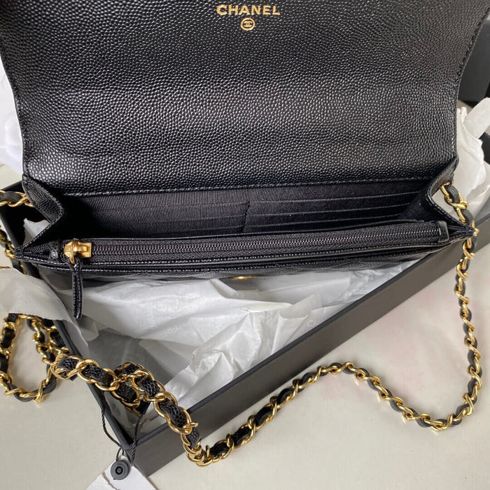 ESMEE - Top Quality Bags CHL 682