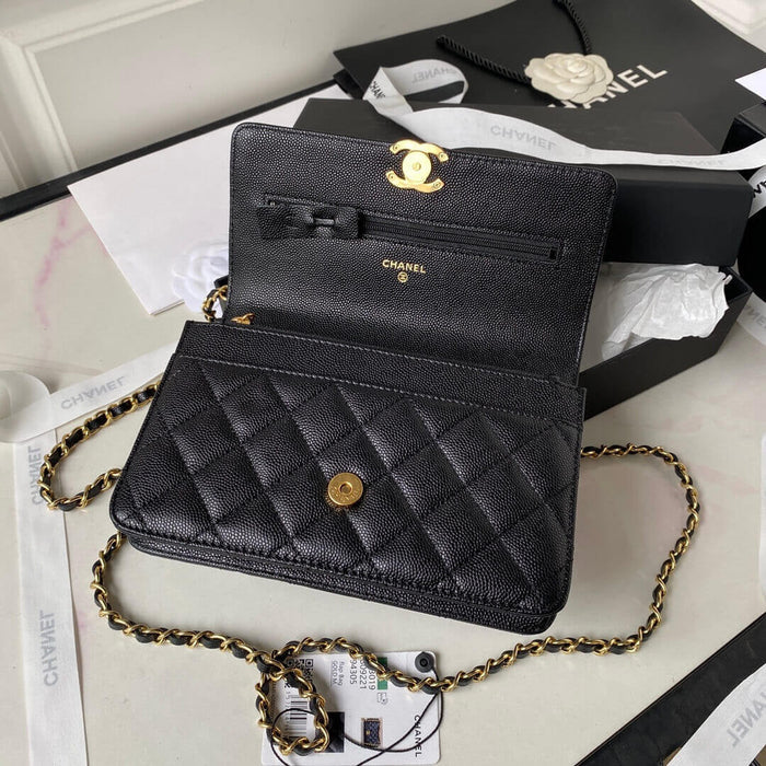 ESMEE - Top Quality Bags CHL 682