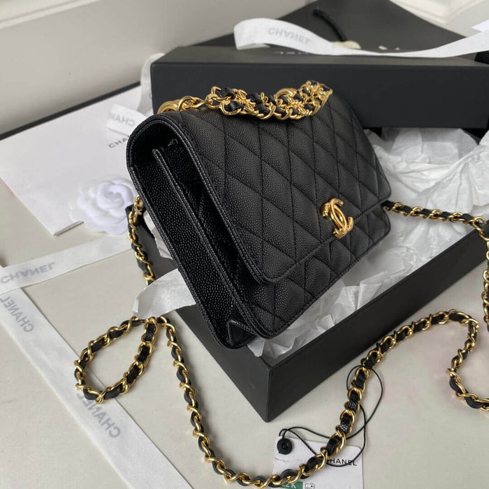 ESMEE - Top Quality Bags CHL 682