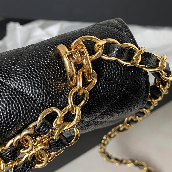 ESMEE - Top Quality Bags CHL 682