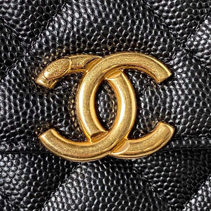 ESMEE - Top Quality Bags CHL 682