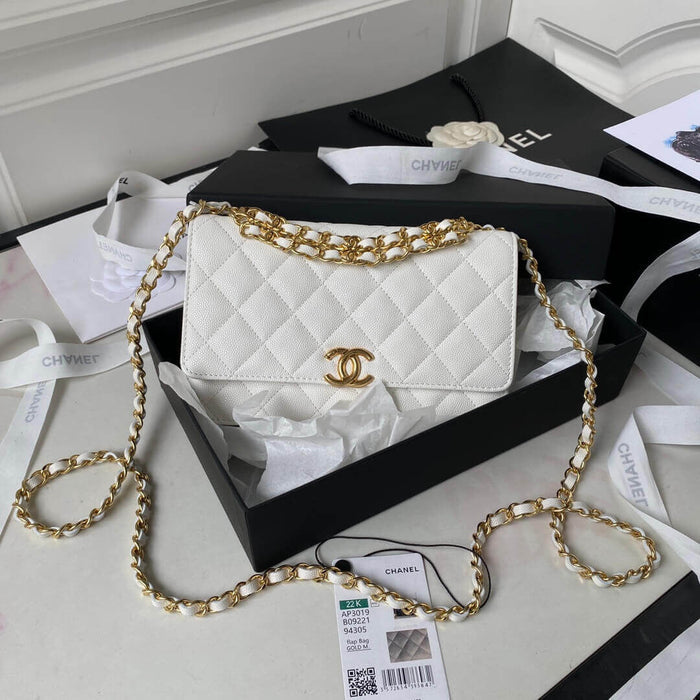 ESMEE - Top Quality Bags CHL 683