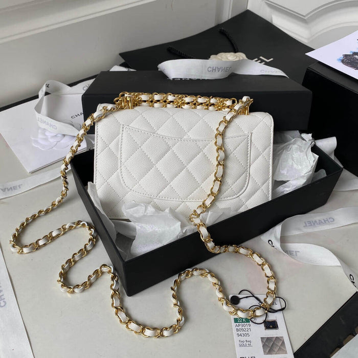 ESMEE - Top Quality Bags CHL 683