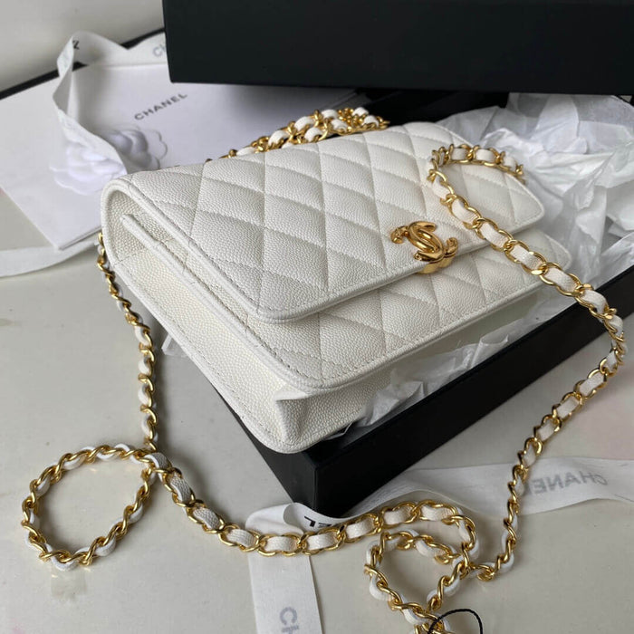 ESMEE - Top Quality Bags CHL 683