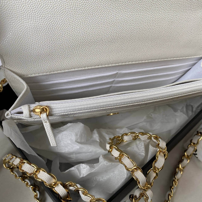 ESMEE - Top Quality Bags CHL 683