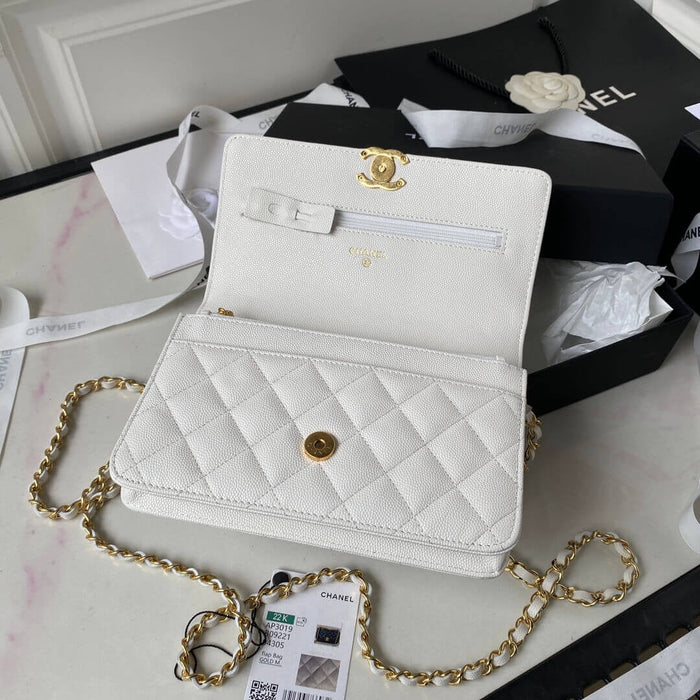 ESMEE - Top Quality Bags CHL 683