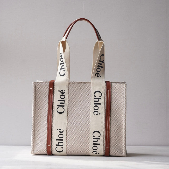 ESMEE - Top Quality Bags CLE 901