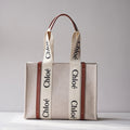 ESMEE - Top Quality Bags CLE 901