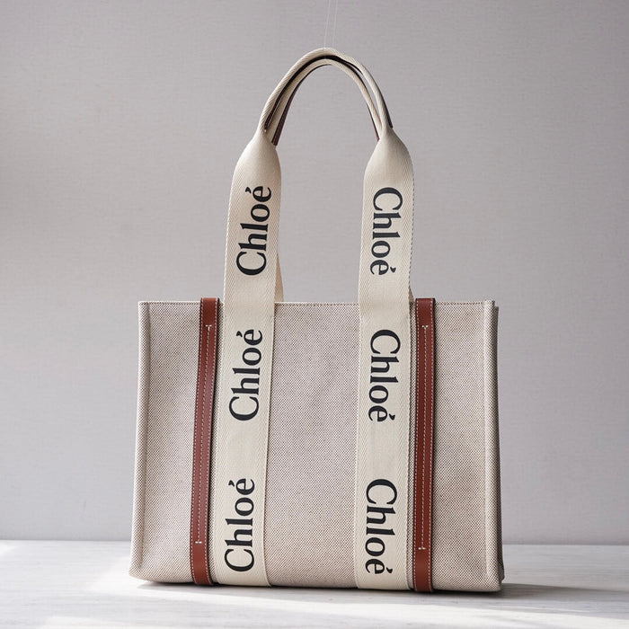 ESMEE - Top Quality Bags CLE 901