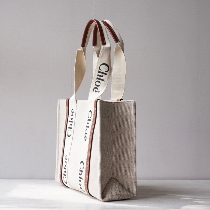 ESMEE - Top Quality Bags CLE 901