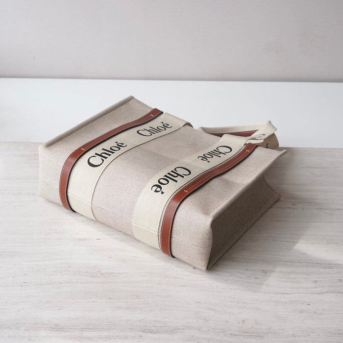 ESMEE - Top Quality Bags CLE 901