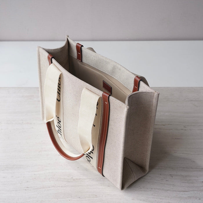 ESMEE - Top Quality Bags CLE 901