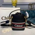 ESMEE - Top Quality Bags CLE 911