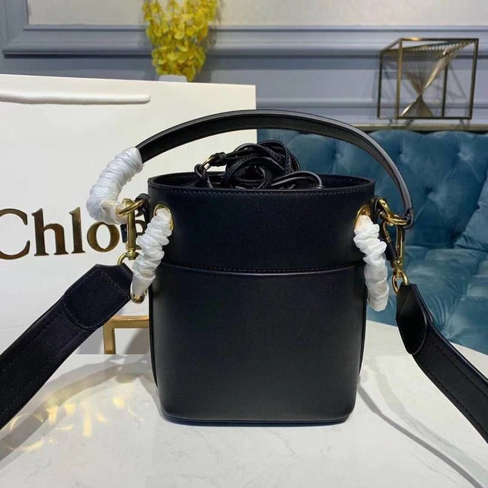 ESMEE - Top Quality Bags CLE 911