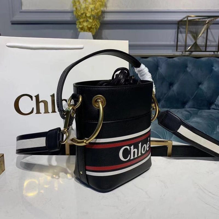 ESMEE - Top Quality Bags CLE 911