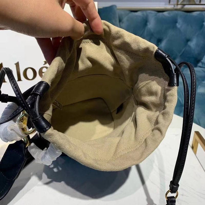 ESMEE - Top Quality Bags CLE 911