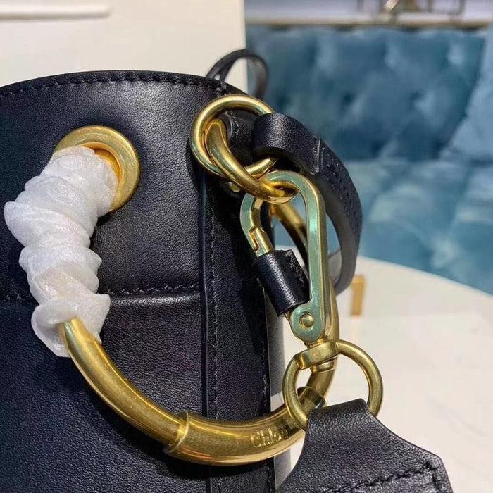 ESMEE - Top Quality Bags CLE 911