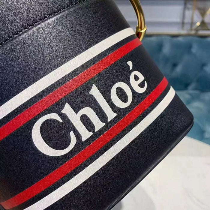 ESMEE - Top Quality Bags CLE 911