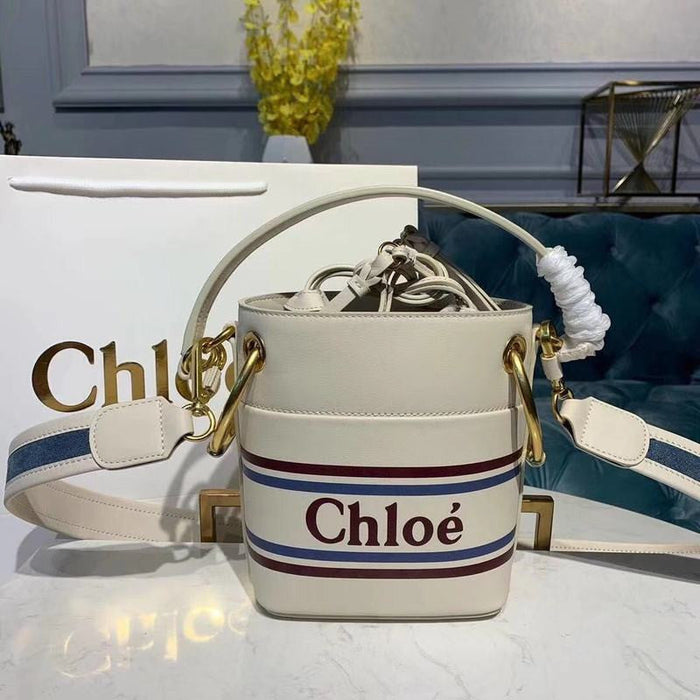ESMEE - Top Quality Bags CLE 912